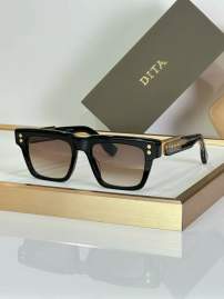 Picture of Dita Sunglasses _SKUfw67344330fw